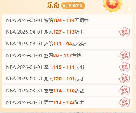 巅峰对决仅,两日,豪取,Bg大游真人娱乐官方网站,视频直播,免费试玩,Big,Gaming