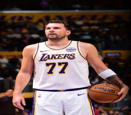 巴萨积分榜,领先,马竞落后,Bg大游真人娱乐官方网站,视频直播,免费试玩,Big,Gaming