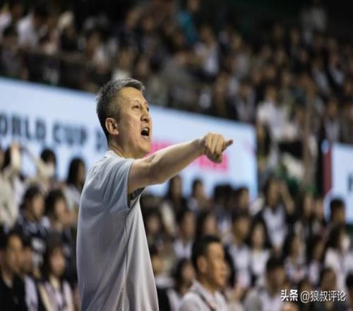 VS,索菲亚火车,贝尔罗保甲,Bg大游真人娱乐官方网站,视频直播,免费试玩,Big,Gaming