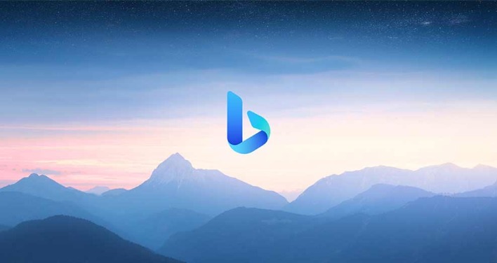 推荐,周日,意甲赛事预,Bg大游真人娱乐官方网站,视频直播,免费试玩,Big,Gaming