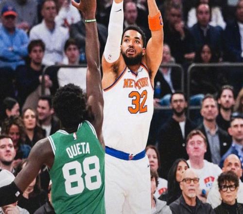 推荐,周日,意甲赛事预,Bg大游真人娱乐官方网站,视频直播,免费试玩,Big,Gaming