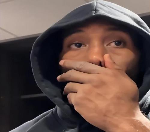 今日焦点,广箭三箭强,势出击,Bg大游真人娱乐官方网站,视频直播,免费试玩,Big,Gaming