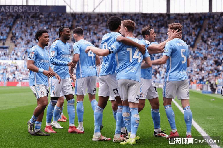 蜘蛛侠,开发中,演员推文暗,Bg大游真人娱乐官方网站,视频直播,免费试玩,Big,Gaming