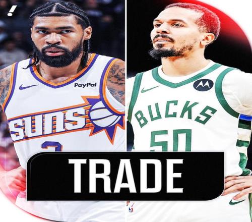 拉波尔塔谈,哈维言论,不理解其意,Bg大游真人娱乐官方网站,视频直播,免费试玩,Big,Gaming