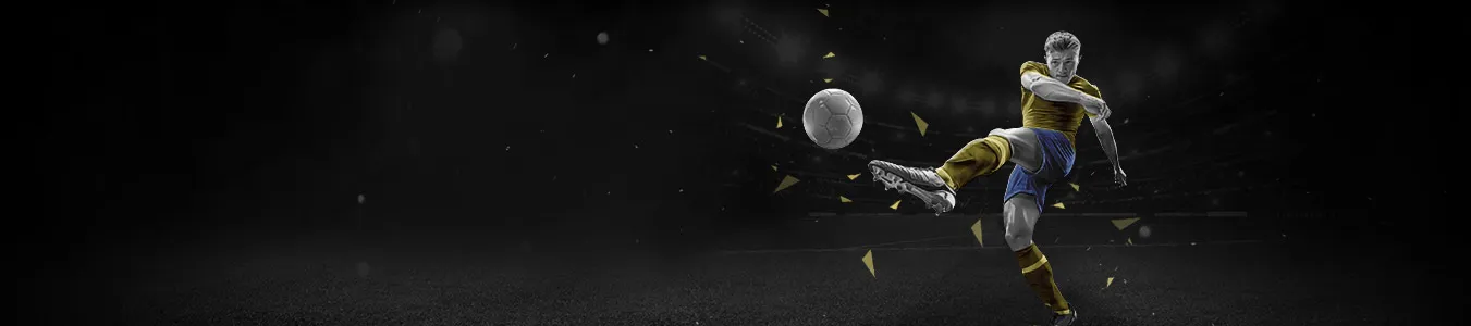 VS,昨天丰收,今天必跟,Bg大游真人娱乐官方网站,视频直播,免费试玩,Big,Gaming