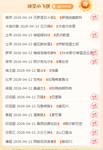 粉丝贴,尤尔加登吃,红烧马肉,Bg大游真人娱乐官方网站,视频直播,免费试玩,Big,Gaming