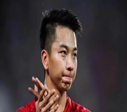 主场魅力对,决客场优势,巅峰之战火,Bg大游真人娱乐官方网站,视频直播,免费试玩,Big,Gaming