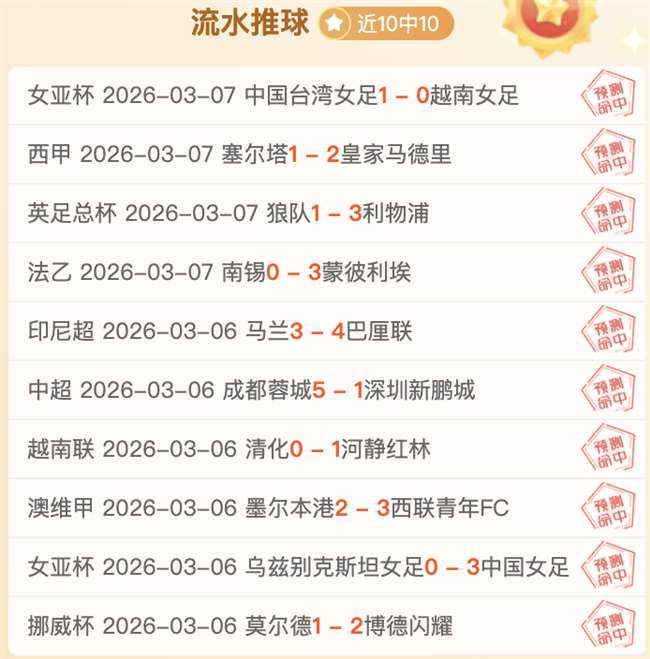 大游真人体,资讯,Bg大游真人体育,Bg大游真人娱乐官方网站,视频直播,免费试玩,Big,Gaming