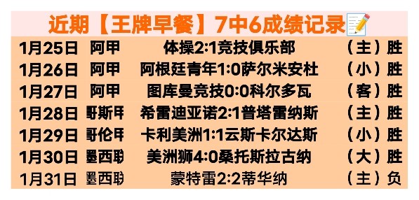 大游真人体,资讯,Bg大游真人体育,Bg大游真人娱乐官方网站,视频直播,免费试玩,Big,Gaming