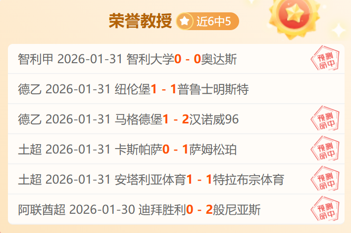 大游真人体,资讯,Bg大游真人体育,Bg大游真人娱乐官方网站,视频直播,免费试玩,Big,Gaming