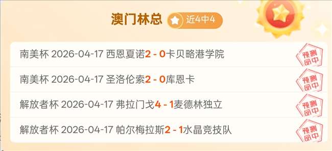 大游真人体,资讯,Bg大游真人体育,Bg大游真人娱乐官方网站,视频直播,免费试玩,Big,Gaming