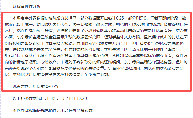 大游真人体,资讯,Bg大游真人体育,Bg大游真人娱乐官方网站,视频直播,免费试玩,Big,Gaming