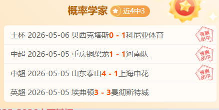 大游真人体,资讯,Bg大游真人体育,Bg大游真人娱乐官方网站,视频直播,免费试玩,Big,Gaming