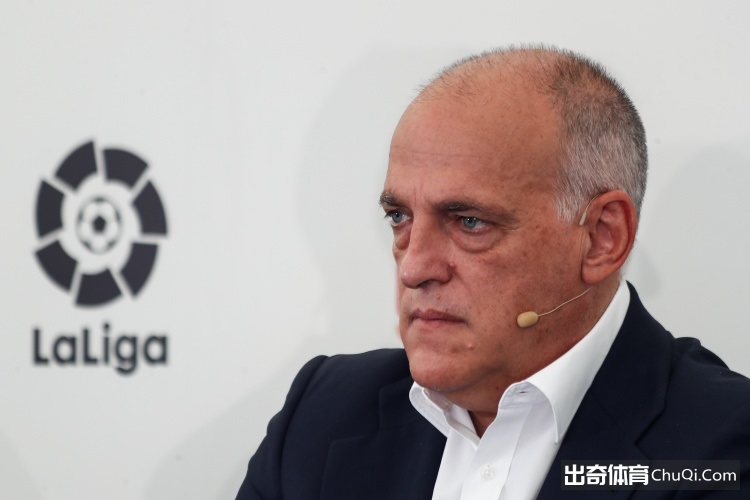 大游真人体,资讯,Bg大游真人体育,Bg大游真人娱乐官方网站,视频直播,免费试玩,Big,Gaming