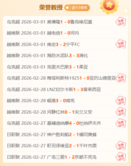 大游真人体,资讯,Bg大游真人体育,Bg大游真人娱乐官方网站,视频直播,免费试玩,Big,Gaming