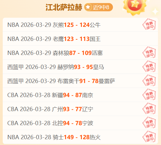 大游真人体,资讯,Bg大游真人体育,Bg大游真人娱乐官方网站,视频直播,免费试玩,Big,Gaming