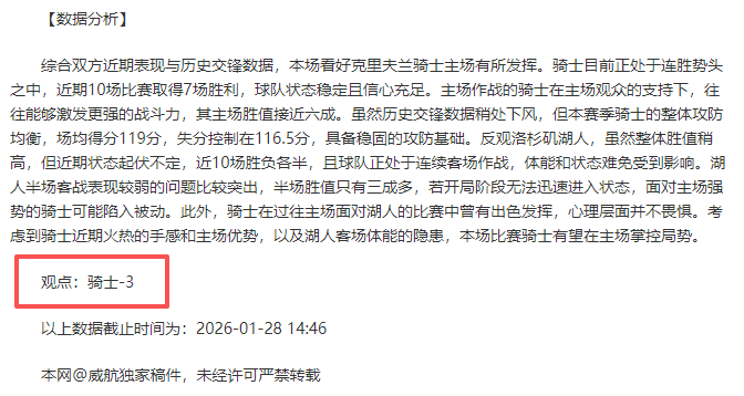 大游真人体,资讯,Bg大游真人体育,Bg大游真人娱乐官方网站,视频直播,免费试玩,Big,Gaming