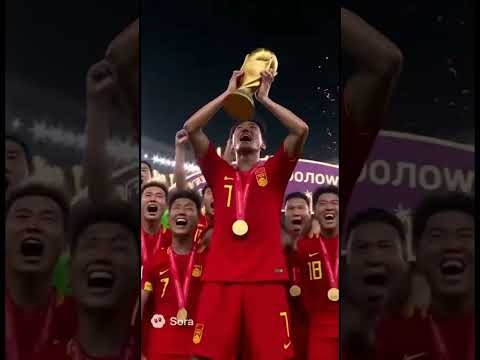 大游真人体,资讯,Bg大游真人体育,Bg大游真人娱乐官方网站,视频直播,免费试玩,Big,Gaming