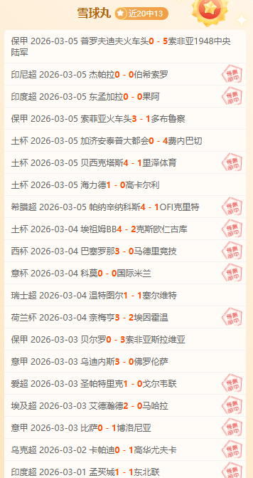 大游真人体,资讯,Bg大游真人体育,Bg大游真人娱乐官方网站,视频直播,免费试玩,Big,Gaming