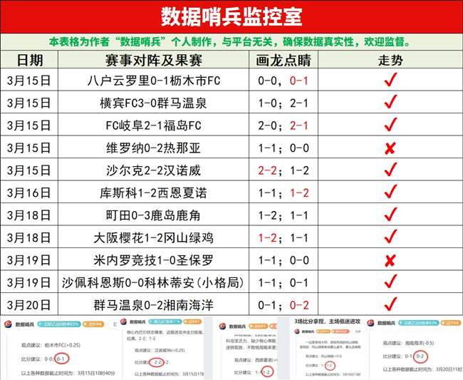 大游真人体,资讯,Bg大游真人体育,Bg大游真人娱乐官方网站,视频直播,免费试玩,Big,Gaming