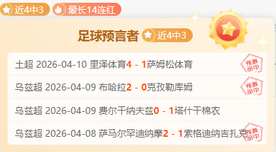 大游真人体,资讯,Bg大游真人体育,Bg大游真人娱乐官方网站,视频直播,免费试玩,Big,Gaming