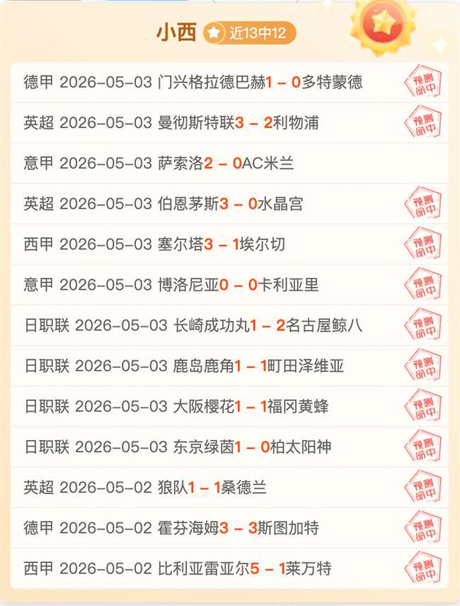 大游真人体,资讯,Bg大游真人体育,Bg大游真人娱乐官方网站,视频直播,免费试玩,Big,Gaming