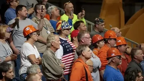 巴薩引入冷冻治疗提升球员体质，确保比赛稳定发挥