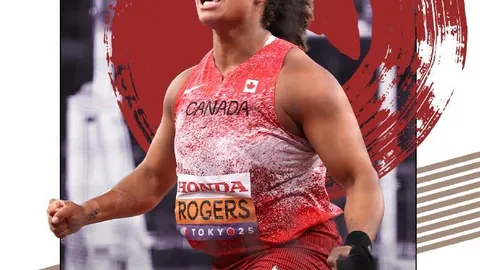 姜至鹏停赛五期，武汉三镇取胜计划面临考验