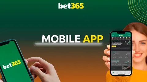 尤文图斯迎战热那亚：弗拉霍维奇、伊尔迪兹主演，库普梅纳斯亮相