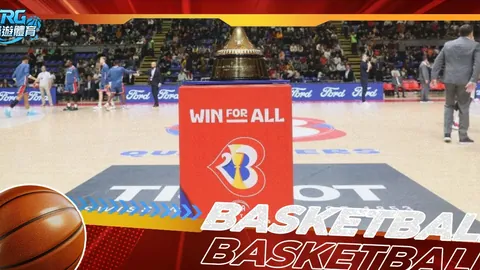 阿森纳英超险胜，与联赛领头羊差距扩大至十二分