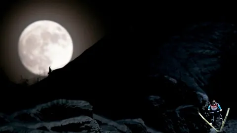 “切尔西取消休息日，马雷斯卡U21队训练赛不敌对手0-3落败”