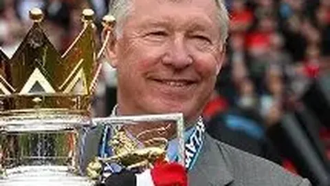 日本与巴林半场战平：0比0，远藤航进球被判无效