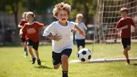 阿伯格捷尼赛斯赛王者重返荣耀，伍兹盛装出席颁奖仪式