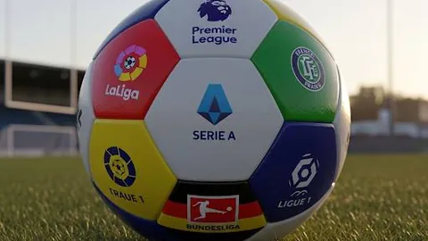 [星光夜赛]20250928 追寻光明之路