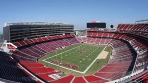 国际乒联公布成都混合团体世界杯会徽与吉祥物