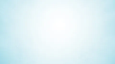 俄克拉斯诺达尔边疆区油泵站遇袭，军方核实情况