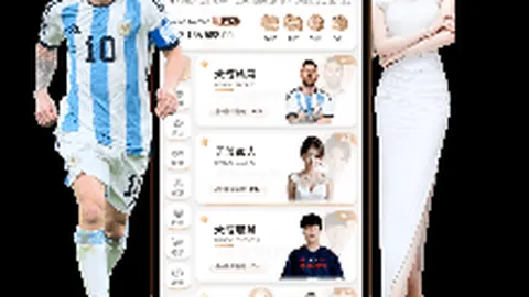 基德点评祖巴茨对球队影响：球队决策明智