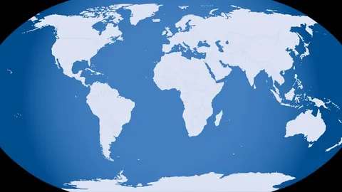 “河南队续约拉莫斯意愿明确，12月合同截止临近，忠诚球员未来路在何方？”