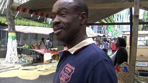 贝林厄姆领衔破门，皇马客场完胜赫罗纳三人立功