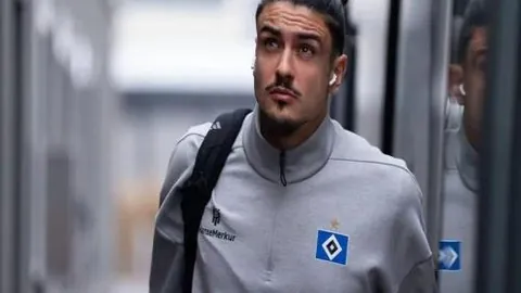 卡扎伊什维利去留成谜揭晓，韩鹏主帅透露内情，球迷情绪转变！