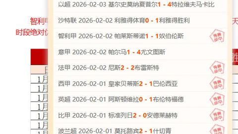 瑟洛特预感满满：客场挑战巴萨，清晨便预见进球良机。