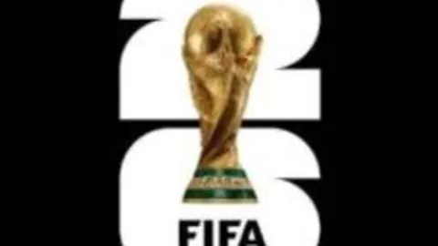 坚韧不拔，争胜风貌永驻