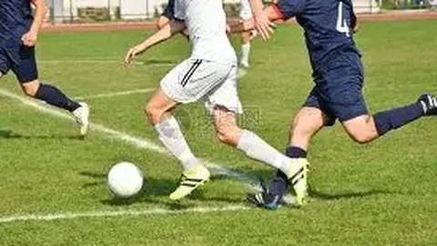 2021-2022赛季西甲第35轮赛事亮点汇总