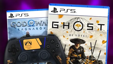 曼联盛宴爱神助力，8次良机法国城风光无限！