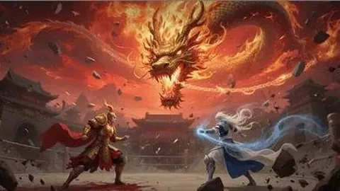 复旦大学在2025年上海高校学生运动会射箭项目中斩获一金两铜