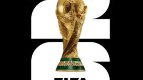 申花首败引争议，VAR判罚引发热议