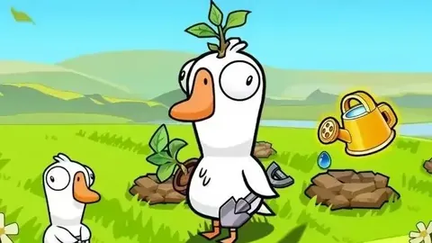 大乐透期号专家推荐：质合分析前区十码解读