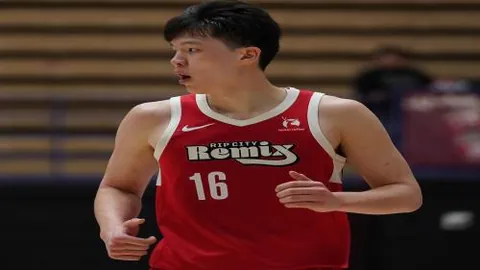 CBA积分榜最新排名：上海领跑，广东第三，辽宁第九