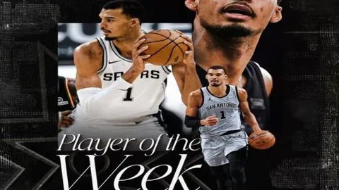 巴甲强强对话胜利分析：专家推荐期号质合前区十码