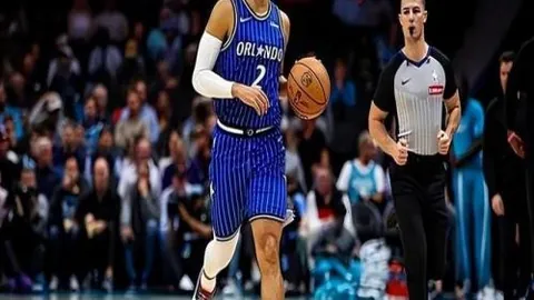 南水北调工程十周年盛典：水量调运超767亿立方米，盛况非凡